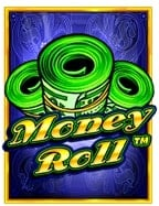 สมัครสมาชิกรับ 68 บาท win win slot คุ้มกว่าใคร