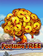 สมัครสมาชิกรับ 68 บาท ufasocial เริ่มต้นเล่นเกมค่าย Jili ทันที