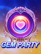 ประสบการณ์สมัครสมาชิกรับ 68 บาท vegus69 mobile ง่ายและคุ้มค่า