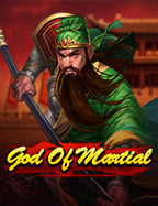 สมัครสมาชิกรับ 68 บาท win win slot คุ้มสุดๆ ไม่ควรพลาด