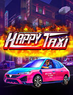 สมัครสมาชิกรับ 68 บาท www joker8899z ทดลองเล่นมันส์สุดๆ