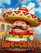 สมัครสมาชิกรับ 68 บาท xo slot 168: รีวิวแบบเพื่อนแนะนำเพื่อน