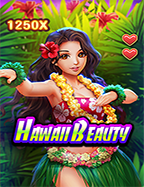 สมัครสมาชิกรับ 68 บาท xo slot 168 พร้อมสูตรเกมสุดปัง