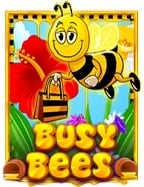 สมัครสมาชิกรับ 68 บาท www joker8899z ลุ้นโชครวยง่ายๆ