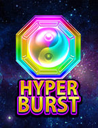 สมัครสมาชิกรับ 68 บาท xo slot th เล่นง่ายได้เงินจริง