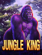 สมัครสมาชิกรับ 68 บาท xo slot 168 ลุยเลยมีแต่รวยกับ CQ9