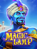 สมัครสมาชิกรับ 68 บาท xo ออนไลน์ พร้อมเทคนิคเล่นขั้นเทพ