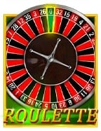 แจก เครดิต ฟรี slotxo ทดลอง เล่น เกมส์ สุดมันส์จาก Pragmatic Play