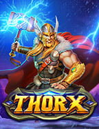 แจก เครดิต ฟรี ufa เล่นสล็อตแบบชิลๆ สนุกไม่รู้จบ