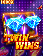 แจก เครดิต ฟรี ufa: เปิดโอกาสสู่ชัยชนะในสล็อต