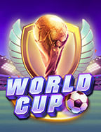 แจก เครดิต ฟรี ts911 เล่นสนุกสุดเหวี่ยงสร้างรายได้