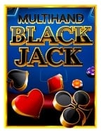 แจก เครดิต ฟรี xo พร้อมสูตรเอาชนะเกมสล็อต