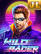 แจก เครดิต ฟรี กด รับ หน้า เว็บ: สูตรเล่นสล็อตออนไลน์