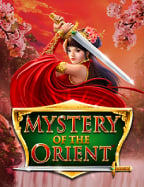 แจก เครดิต ฟรี ufabet เกมสุดมันส์ที่ทุกคนต้องลอง