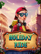 แจก เครดิต ฟรี ค่าย pg สำหรับนักเล่นสล็อตมือใหม่