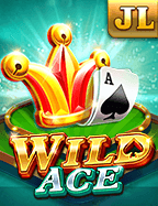 แจก เครดิต ฟรี กด รับ เอง เล่นเกมสล็อตจาก Spade Gaming